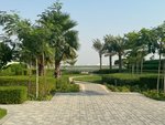 3 bedrooms Villa in Al Zorah, UAE No. 42157 - Image 8