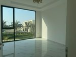 3 bedrooms Villa in Al Zorah, UAE No. 42157 - Image 9