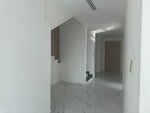 3 bedrooms Villa in Al Zorah, UAE No. 42157 - Image 10