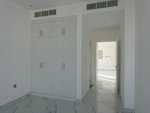 3 bedrooms Villa in Al Zorah, UAE No. 42157 - Image 14