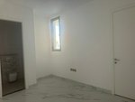 3 bedrooms Villa in Al Zorah, UAE No. 42157 - Image 15