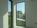 3 bedrooms Villa in Al Zorah, UAE No. 42157 - Image 16