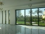 3 bedrooms Villa in Al Zorah, UAE No. 42157 - Image 17