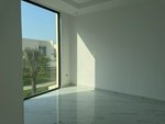 3 bedrooms Villa in Al Zorah, UAE No. 42157 - Image 21