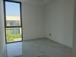 3 bedrooms Villa in Al Zorah, UAE No. 42157 - Image 22