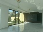 3 bedrooms Villa in Al Zorah, UAE No. 42157 - Image 23