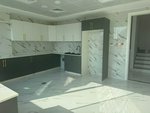 3 bedrooms Villa in Al Zorah, UAE No. 42157 - Image 24
