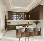4 bedrooms Penthouse in Downtown Dubai (Downtown Burj Dubai), UAE No. 42158 - Image 4