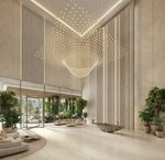 4 bedrooms Penthouse in Downtown Dubai (Downtown Burj Dubai), UAE No. 42158 - Image 5