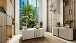 4 bedrooms Penthouse in Downtown Dubai (Downtown Burj Dubai), UAE No. 42158 - Image 6