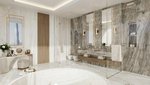 4 bedrooms Penthouse in Downtown Dubai (Downtown Burj Dubai), UAE No. 42158 - Image 7