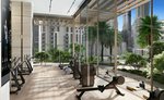 4 bedrooms Penthouse in Downtown Dubai (Downtown Burj Dubai), UAE No. 42158 - Image 11