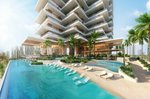 4 bedrooms Penthouse in Downtown Dubai (Downtown Burj Dubai), UAE No. 42158 - Image 13