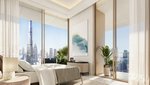 4 bedrooms Penthouse in Downtown Dubai (Downtown Burj Dubai), UAE No. 42158 - Image 14