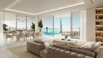 4 bedrooms Penthouse in Downtown Dubai (Downtown Burj Dubai), UAE No. 42158 - Image 15