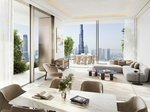 4 bedrooms Penthouse in Downtown Dubai (Downtown Burj Dubai), UAE No. 42158 - Image 16