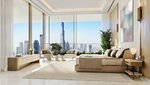 4 bedrooms Penthouse in Downtown Dubai (Downtown Burj Dubai), UAE No. 42158 - Image 17