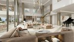 4 bedrooms Penthouse in Downtown Dubai (Downtown Burj Dubai), UAE No. 42158 - Image 18