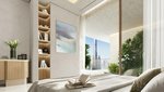 4 bedrooms Penthouse in Downtown Dubai (Downtown Burj Dubai), UAE No. 42158 - Image 19
