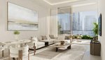 4 bedrooms Penthouse in Downtown Dubai (Downtown Burj Dubai), UAE No. 42158 - Image 20