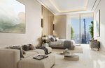 4 bedrooms Penthouse in Downtown Dubai (Downtown Burj Dubai), UAE No. 42158 - Image 21