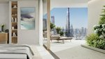 3 bedrooms Apartment in Downtown Dubai (Downtown Burj Dubai), UAE No. 42159 - Image 4