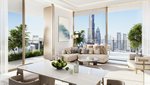 3 bedrooms Apartment in Downtown Dubai (Downtown Burj Dubai), UAE No. 42159 - Image 11