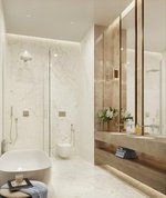 3 bedrooms Apartment in Downtown Dubai (Downtown Burj Dubai), UAE No. 42159 - Image 14
