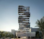 2 bedrooms Apartment in Dubai, UAE No. 42160 - apartment in Dubai