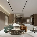 2 bedrooms Apartment in Dubai, UAE No. 42160 - Image 5