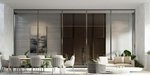 2 bedrooms Apartment in Dubai, UAE No. 42160 - Image 6