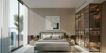 1 bedroom Apartment in Dubai, UAE No. 42161 - apartment in Dubai