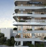1 bedroom Apartment in Dubai, UAE No. 42161 - Image 3