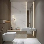 1 bedroom Apartment in Dubai, UAE No. 42161 - Image 4