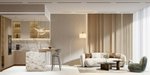 1 bedroom Apartment in Dubai, UAE No. 42161 - Image 5