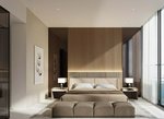 1 bedroom Apartment in Dubai, UAE No. 42161 - Image 6