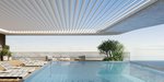 1 bedroom Apartment in Dubai, UAE No. 42161 - Image 9