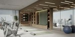 1 bedroom Apartment in Dubai, UAE No. 42161 - Image 10
