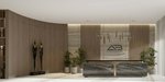 1 bedroom Apartment in Dubai, UAE No. 42161 - Image 11