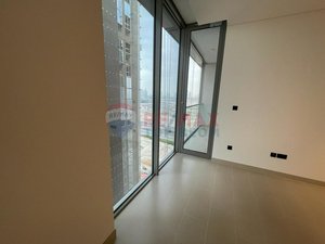 1 bedroom Apartment in Mohammed Bin Rashid City, UAE No. 42179