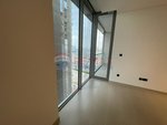 1 bedroom Apartment in Mohammed Bin Rashid City, UAE No. 42179 - apartment in Dubai