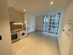 1 bedroom Apartment in Mohammed Bin Rashid City, UAE No. 42179 - Image 2