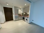 1 bedroom Apartment in Mohammed Bin Rashid City, UAE No. 42179 - Image 3