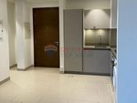 1 bedroom Apartment in Mohammed Bin Rashid City, UAE No. 42179 - Image 4