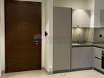 1 bedroom Apartment in Mohammed Bin Rashid City, UAE No. 42179 - Image 5