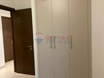 1 bedroom Apartment in Mohammed Bin Rashid City, UAE No. 42179 - Image 6
