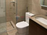 1 bedroom Apartment in Mohammed Bin Rashid City, UAE No. 42179 - Image 7