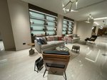1 bedroom Apartment in Mohammed Bin Rashid City, UAE No. 42179 - Image 8