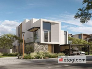 5 bedrooms Villa in Dubai Land, UAE No. 42186