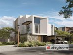 5 bedrooms Villa in Dubai Land, UAE No. 42186 - villa in Dubai
